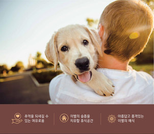 상품썸네일