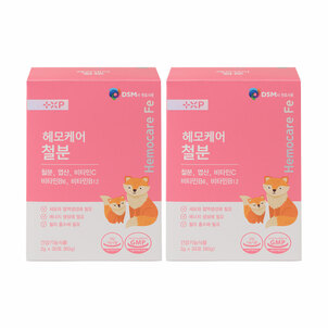 상품썸네일