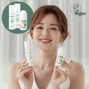 상품썸네일